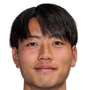Keisuke Sato