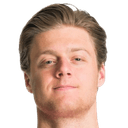 Rasmus Sandberg