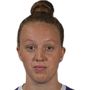 Laura Pucks 