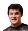 nicholas dyer
