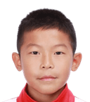 Liu Hanshuo