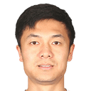 Chen Zijie