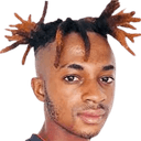 Efe Aghama Ugiagbe