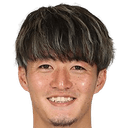 Shota Suzuki