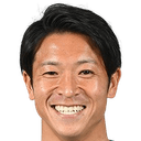 Ryo Takano