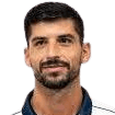 Riccardo Brosco