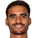 Tiago Simões