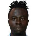 Gabriel Mensah