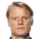 Harald Tangen