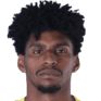 Hugo Souza