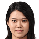 Ai Ogawa