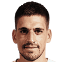 Ivo Chaves