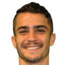 Johnatan  Dias