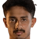 Rayyan Hani Faragalla