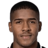 Axel McKenzie
