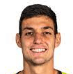 pedro dolabella