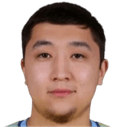 Abilayhan Zhumabek