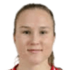 Ida Heikkinen