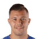 Dominik Duda