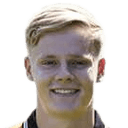 George Hoddle