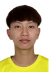 Wenling Liu