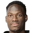 Abdoul Fatha Tinde Teribe