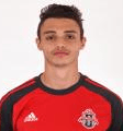 روكو روميو