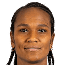 Wendie Renard