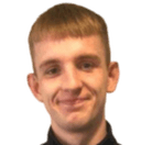 Jack Bradley