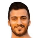 Ahmed Shousha