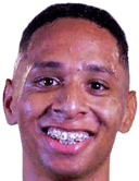 M. Gil