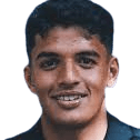 Rohan rajagopal