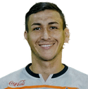 Luis Lezcano