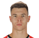 Lukasz Ziemnik