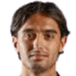 Yan Dhanda