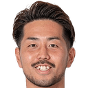 Ryusei Shimodo