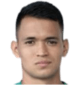 Joan Stiven Ramirez Martinez