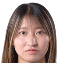 Yuna Sonoda