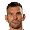 Strizzolo Luca