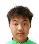 Chen Niansong