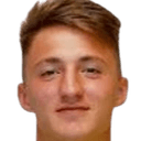 danyil dolechek
