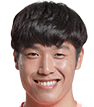 Chan-Sig Oh