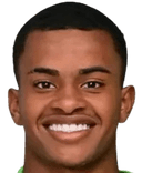 Jhonnatan da Silva
