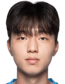 hyun do kim