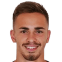 Nemanja Stevanović