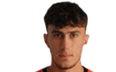 Berkan Güner