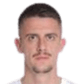 Kerim Palić
