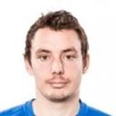 Jóhan Josephsen