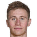 Sander Nordbo