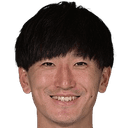 Hotaka Nakamura